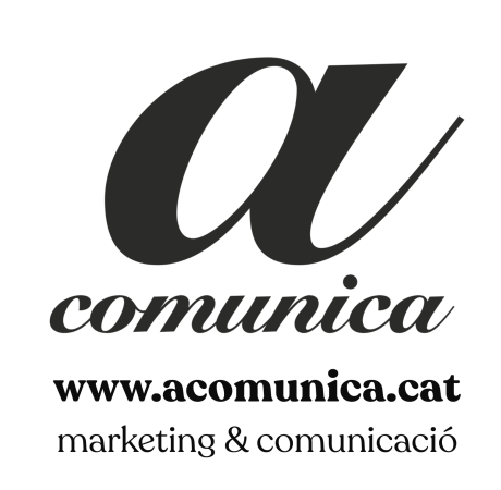 acomunica Marketing i Comunicació