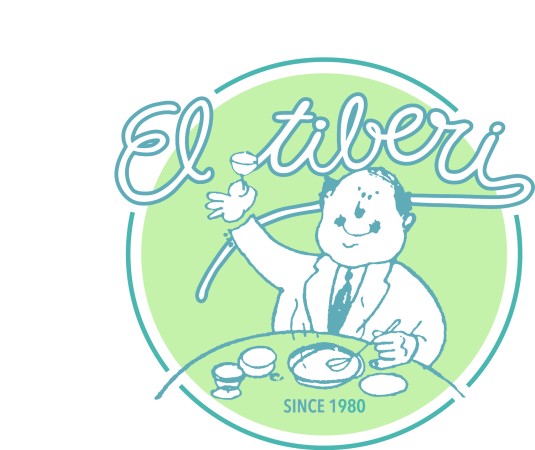 Restaurante el Tiberi