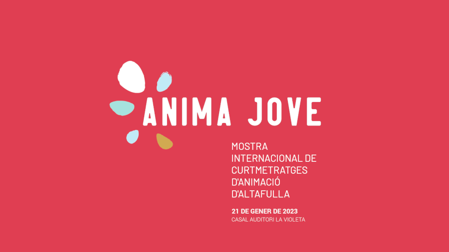 Festival Ànima Jove Altafulla 2023