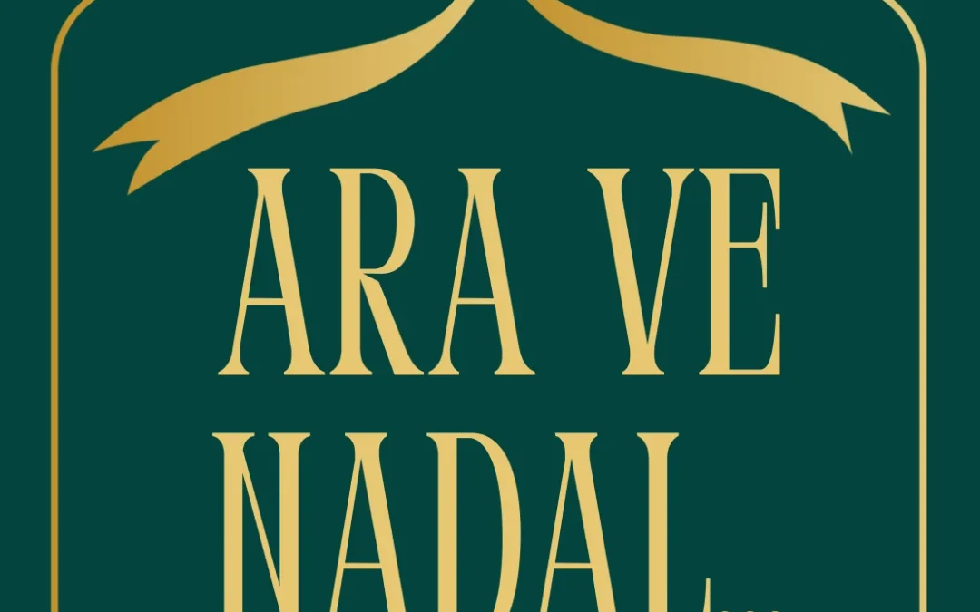 Agenda Altafulla Nadal 2023