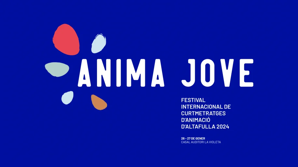 Festival Ànima Jove Altafulla 2024