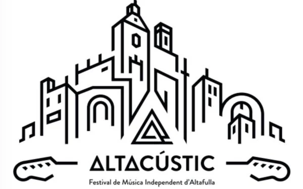 Altacústic 2024 en Altafulla